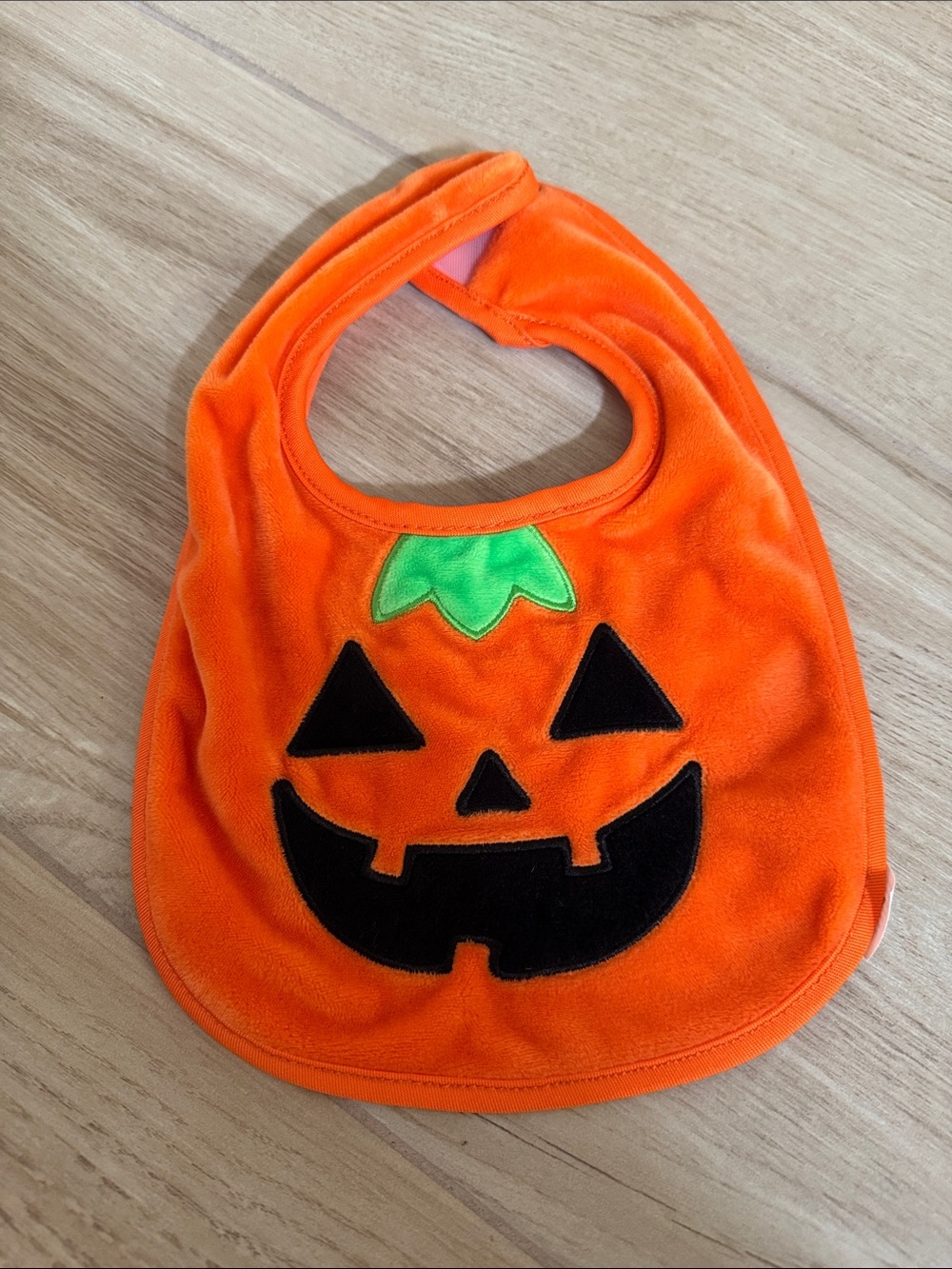 Baby Girl Halloween Bundle (approx 6 months) - Picture 2 of 15